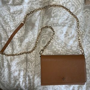 Tory Burch Purse